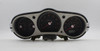 Speedometer Cluster 153K Miles MPH Coupe Fits 2006 NISSAN 350Z OEM #42302