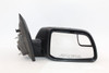 Right Passenger Side Black Door Mirror Power Fits 2011-2014 FORD EDGE OEM #42311