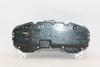 Speedometer Cluster 84K Miles MPH Fits 2016 FORD FUSION OEM #42341 DS7T-10849-JC