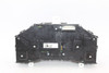 Speedometer Cluster 89K Miles MPH Fits 2015-2017 INFINITI QX50 OEM #42344