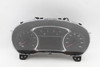 Speedometer 52K Miles MPH Fits 2019 CHEVROLET EQUINOX OEM #42337 84562488