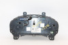 Speedometer 52K Miles MPH Fits 2019 CHEVROLET EQUINOX OEM #42337 84562488