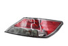 Passenger Right Tail Light Fits 12-14 TL 35067 33500TK4A11 high resolution2