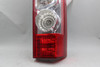 Passenger Right Tail Light Fits 14-22 PROMASTER 2500 VAN 35068 4725946AD, 4725946AB, 4725946AC high resolution2
