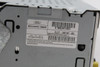 Audio Equipment Radio Receiver AM-FM-CD-MP3 Fits 15-17 FORD EXPEDITION OEM 42420 FL1T-19C107-BG