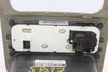 Temperature Control Dual Zone Fits 2003-2005 DODGE RAM 1500 OEM #42426 55056321AD