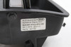 Info-GPS-TV Screen 7.0" Display Color Fits 2015-2018 AUDI Q3 OEM #42428 8U0857273C