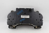 Speedometer Cluster MPH Fits 2007-2014 CHEVROLET SUBURBAN 1500 OEM #42408 28278978