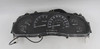 Speedometer Cluster 189K Miles XLT MPH Fits 2003 FORD RANGER OEM #42403 F87F10C956D, YL2F-10849-AA