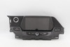 Audio Equipment Radio Display And Control Panel 20-22 CHEVROLET BLAZER OEM 42427 84735962