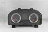 Speedometer Cluster MPH 120 Bighorn Fits 15 DODGE 1500 PICKUP 42452 68242849AD