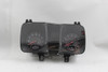 Speedometer Cluster MPH And KPH Opt Umn LS Fits 14-15 CHEVROLET CAMARO OEM 42474 23241683