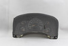 Speedometer Cluster US Fits 2004-2007 CHEVROLET EXPRESS 1500 VAN OEM #42475 15124214