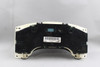 Speedometer Cluster US Fits 2004-2007 CHEVROLET EXPRESS 1500 VAN OEM #42475 15124214