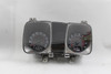 Speedometer Cluster MPH And KPH Opt Umn Fits 2010-11 CHEVROLET CAMARO OEM #42479 92240634