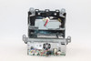 Audio Equipment Radio Receiver Assembly Lower Display 20-23 SUBARU IMPREZA 42433 86431FL61A