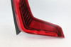 Passenger Right Tail Light Quarter Mounted Fits 2023 NIRO OEM #42482 92402AT010