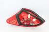 Passenger Right Tail Light Fits 2009-2012 TOYOTA  RAV4 OEM #42484 81550-0R010