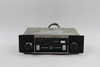 1978 Pioneer QP-444 Vintage Quadraphonic 8-Track Car Audio Equipment Radio 42516 QP444