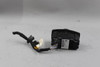 2015-2020 FORD F150 HEADLAMP HEADLIGHT SWITCH WITH FOG FL3T-13D061-BCW #42544 FL3T13D061