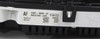 Speedometer Cluster MPH Fits 14-15 FLEX 42550 EA8T10849AF