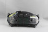 Cluster Speedometer MPH Fits 2011 GMC TERRAIN OEM #42555 22783661