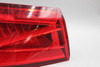Passenger Tail Light Convertible LED Fits 15-16 AUDI A3 35110 8V5945096C high resolution2