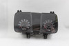 Speedometer Cluster MPH And KPH Opt Umn Convertible LT Fits 11 CAMARO 42542 22753539
