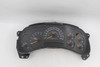 Speedometer Classic Style Cluster MPH Fits 06-07 SIERRA 1500 PICKUP 42597 15287371