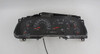 Speedometer Cluster MPH Fits 00-02 EXPEDITION 42572 XL3F-10A855-AA