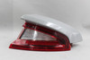 Passenger Tail Light Quarter Panel Mounted Fits 18-21 STINGER 42570 92402J5120