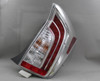 Passenger Tail Light Prius VIN Du 7th And 8th Digit Fits 12-15 PRIUS 42565 8155147190