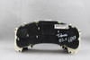 Speedometer Cluster MPH US Market Fits 2000-2002 CHEVROLET TAHOE OEM #42614 15055362
