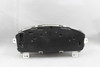 Speedometer Cluster MPH US Market Fits 08 ESCALADE 42641 TN257440-5255, 25942288, 15898989