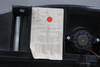 Speedometer Cluster 77K Miles Fits 2010-2013 XJ OEM #42626 AW93-10849-AG
