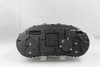 Speedometer Model MPH ID 94001K0100 Fits 20-21 SOUL 42633 94001-K0100