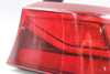 Right Passenger Tail Light Sedan Incandescent Fits 2019-2024 KIA FORTE OEM 42646 92402M7000