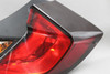 Right Passenger Tail Light Quarter Mounted Fits 2016-2020 HONDA CIVIC OEM #42674 33500TBGA01
