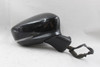 Right Passenger Side View Black Door Mirror Fits 2017-2021 MAZDA 6 OEM #42656 GRT769121A