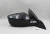 Right Passenger Side Black Door Mirror Power Fits 2013-17 HONDA ACCORD OEM 42711 76200-T2F-A110-M6