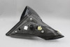 Right Passenger Side Black Door Mirror Power Fits 2013-17 HONDA ACCORD OEM 42711 76200-T2F-A110-M6