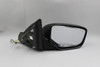 Right Passenger Side Black Door Mirror Power Fits 13-17 HONDA ACCORD OEM #42710 76200-T2F-A110-M6