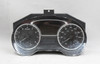 Speedometer Cluster 75K Miles MPH Fits 2018-2020 INFINITI QX60 OEM #42700 248109NP0A