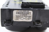 Temperature Control Without AC Fits 05-08 FORD F150 PICKUP 42749 4L3H19808AH
