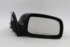 Right Passenger Side Black Door Mirror Power Fits 07-11 TOYOTA CAMRY OEM #42785