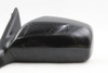 Left Driver Side Black Door Mirror Power Heated 2007-2011 TOYOTA CAMRY OEM 42756