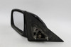 Left Driver Side Black Door Mirror Power Heated 2007-2011 TOYOTA CAMRY OEM 42758