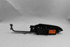 24 FORD MUSTANG COUPE FRONT DRIVER LEFT MASTER WINDOW SWITCH OEM #35010 PR3B-14A564-AC319W high resolution2