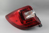 Driver Tail Light Wagon Outback Quarter Panel Mounted Fits 15-19 LEGACY 35465 84912AL06A high resolution2