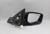 Right Passenger Side Black Door Mirror Power Fits 13-17 HONDA ACCORD OEM #42822 76200-T2F-A110-M6